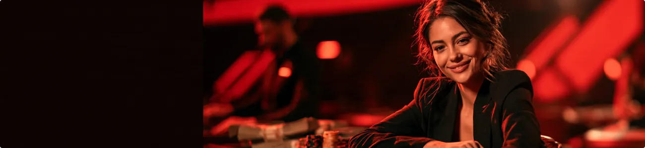 Prime96 Prime96 casino Banner 5