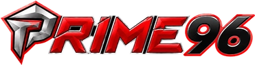 Prime96 Prime96